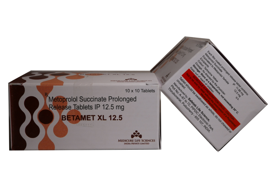 Awesome Product Image